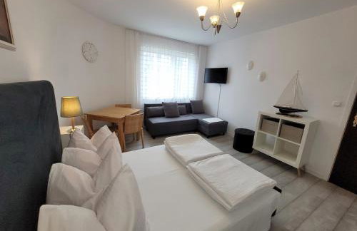 IWONA Pokoje Apartamenty - Foto 64