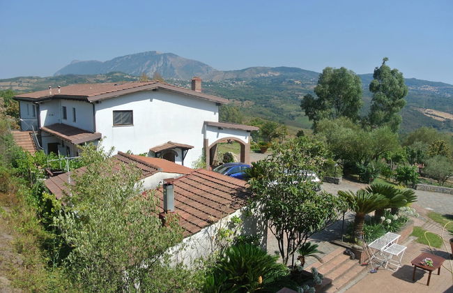 Il Forno Antico - Foto 20