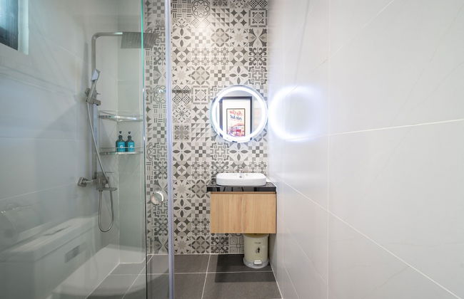 Cozrum Homes - Winter Corner - Foto 46