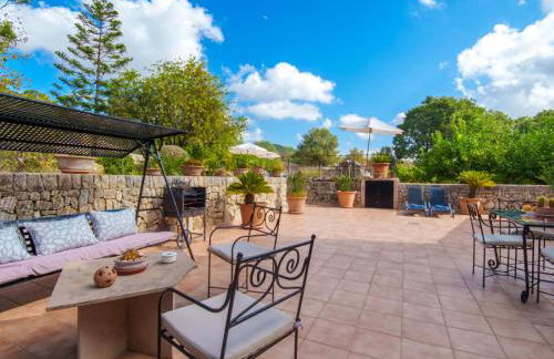 Holiday Home Sa Rota by Interhome - Foto 61