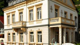 Elbresidenz am Nationalpark - Foto 2