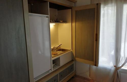 Cavo Beach 1 - Photo 8