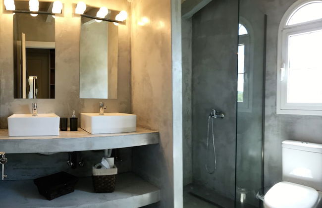 Luxury Dream Villa - Foto 22