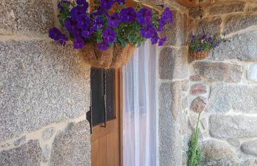 Apartamento do Xurés - Foto 19