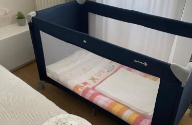 NONSOLOMARE Wifi aria condizionata ascensore - Foto 21