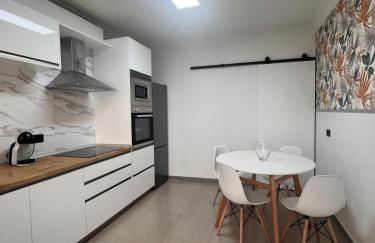 La casa de Elena con terraza en el centro - Foto 33