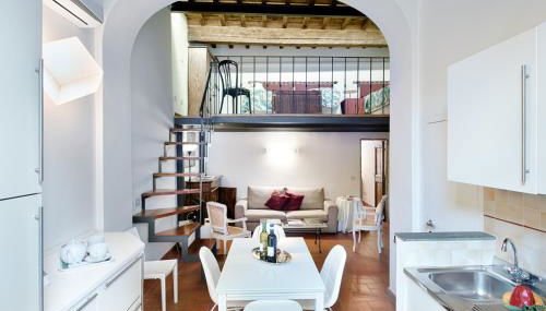 Corte al Duomo by Mmega - Foto 4