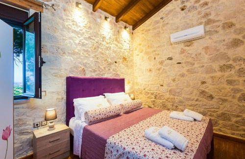 Villa Ifigenia - Foto 8