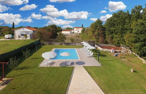 Apartment Modrusani 1561 - Photo 55