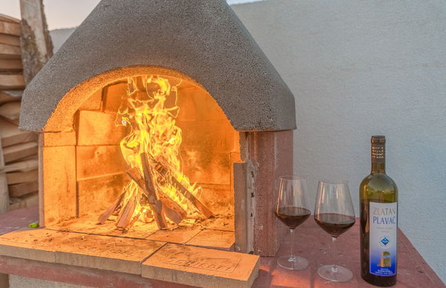 Experience only the best - House Kamber - Foto 51