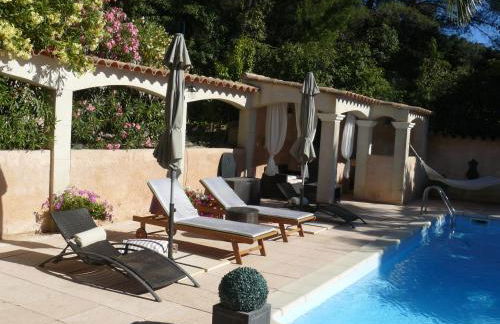 Appartement Giovanna - Foto 29