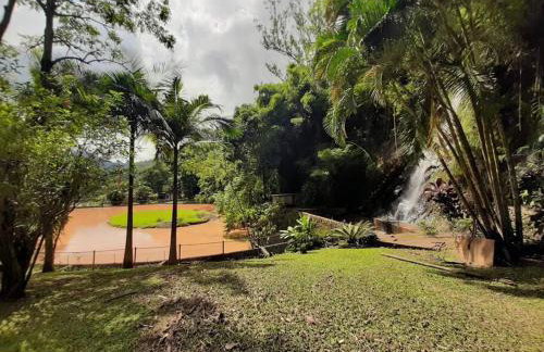 Condado Verde Itaipava Pedro do Rio - Foto 8