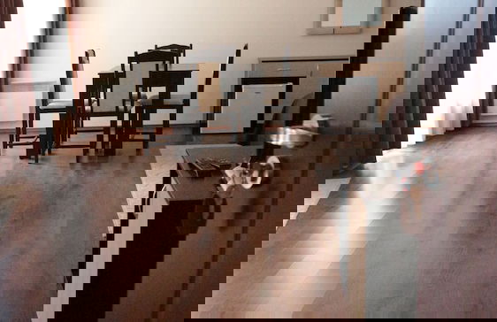 Pirin Palace White Apartments - Foto 9