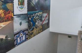 Casa da Barca - Foto 6