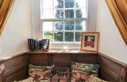 Catherine Parrs Sewing Room - Foto 7
