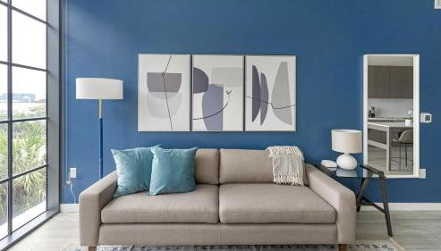 The Juliet IV Vibe 8697 - Foto 4