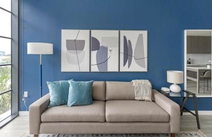 The Juliet IV Vibe 8697 - Foto 4