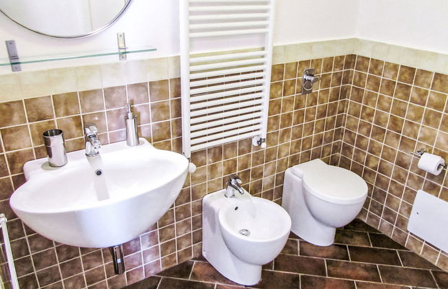 al Castello - Foto 12