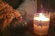 Perłowa Oaza Apartament Rogowo Pearl - Foto 32