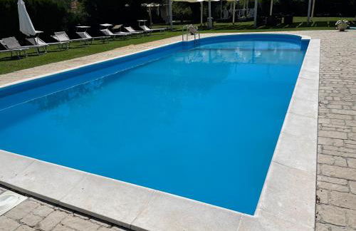 Agriturismo Cupello - Foto 61