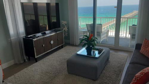 Your Happy Place - Foto 2