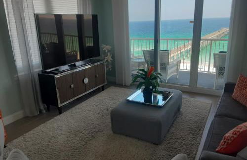 Your Happy Place - Foto 2