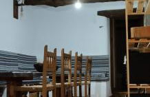 Casa Fortuna - Foto 48