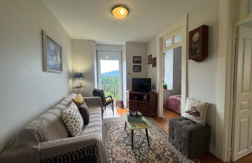 Casa da Avó Quina - Seixas - Foto 21