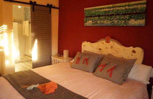 Apartamento con encanto l'Estany 2 - Foto 52