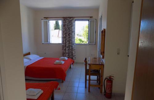 JERRY'S STUDIOS LASSI - Photo 17