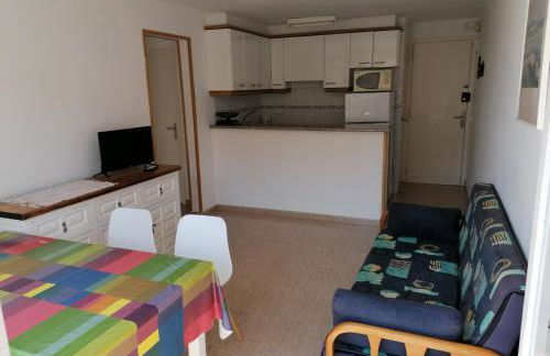 Apartaments Fincasol - Foto 20