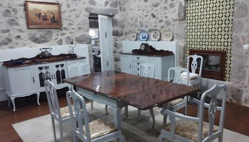 Alojamento Casa Do Forno - Foto 5