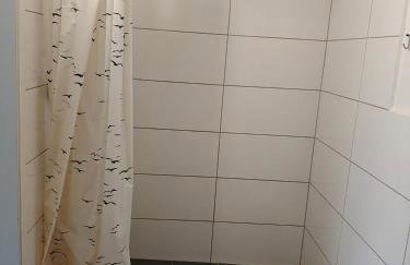 Hotel Rahlau - Foto 12