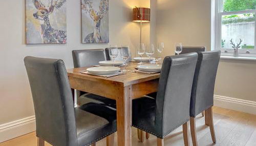 Rye Cottage - Foto 5