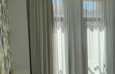 Plaza Victoria Apartments - Photo 48