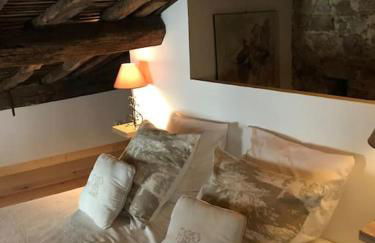 Petite Maison médiévale - Foto 6