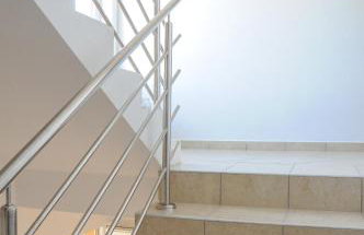 Apartmani Višnjić - Foto 1