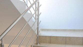 Apartmani Višnjić - Foto 1