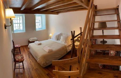 Quinta da Fontoura - Foto 38