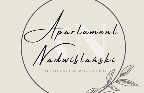 Apartament Nadwiślański - Foto 27