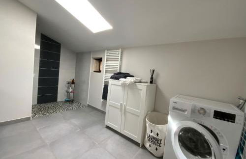 L’océan 20 - Foto 10