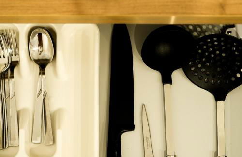 Dimora Glamour - Foto 11