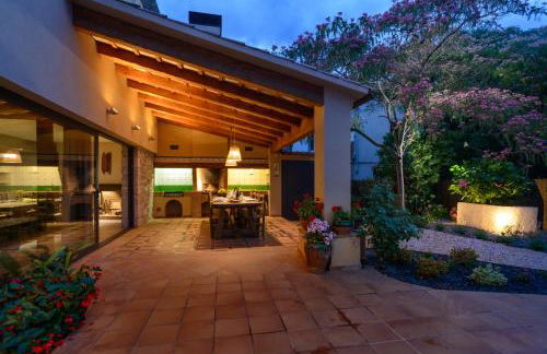 Casa Deluxe Alt Empordà Costa Brava - Private swimming pool - Foto 75