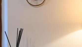 a casa di di - Foto 5