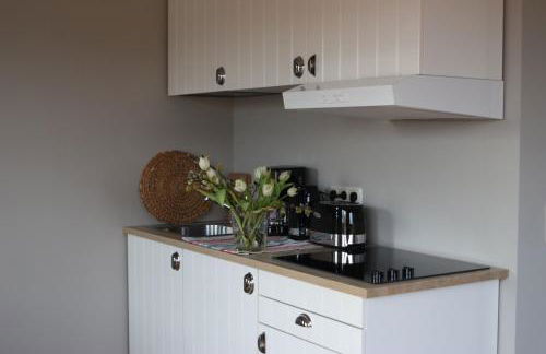 Hof Uhleck am Königsstuhl - Foto 20