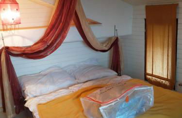 maison du portail vieil - Foto 28