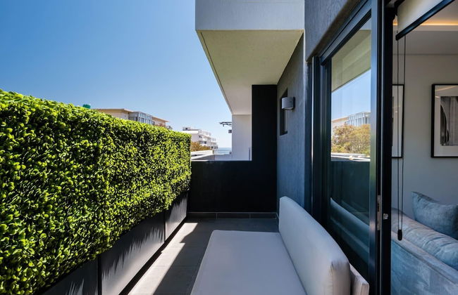 Bahati Executive Pad - Foto 6