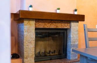 Color House Vista Lago - Foto 13