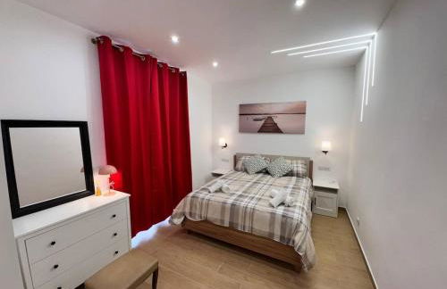 Cozy apartment near downtown - Foto 27