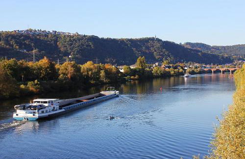 Ferienwohnung Grete - Foto 38